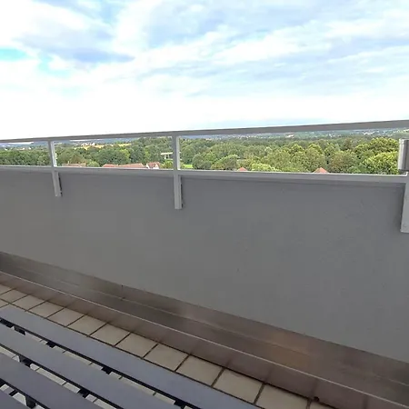 Perfekte Monteurswohnung * Schwerte